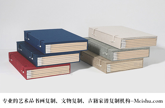 临翔-哪家公司能提供高质量的书画打印复制服务？