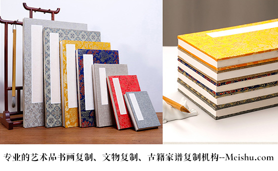 临翔-艺术品宣纸印刷复制服务，哪家公司的品质更优？